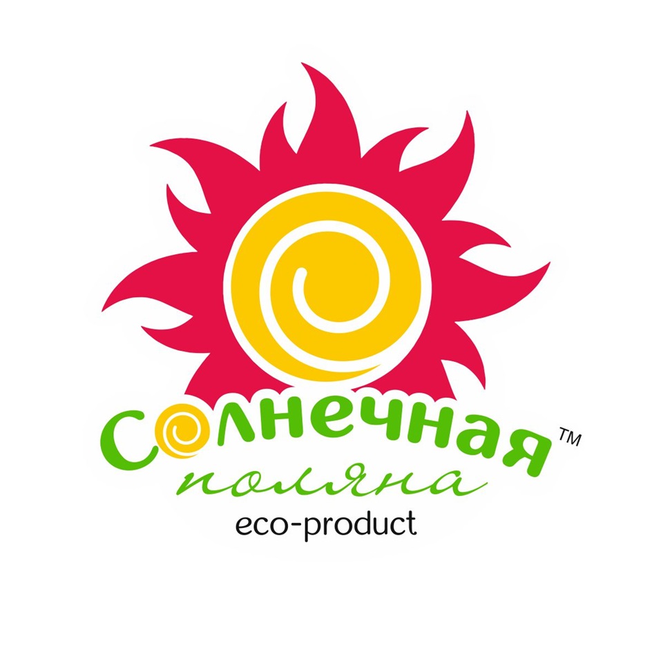 Изображение товарного знака № 894470
