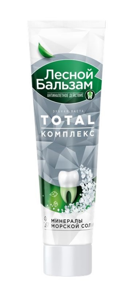 Изображение товарного знака № 895107