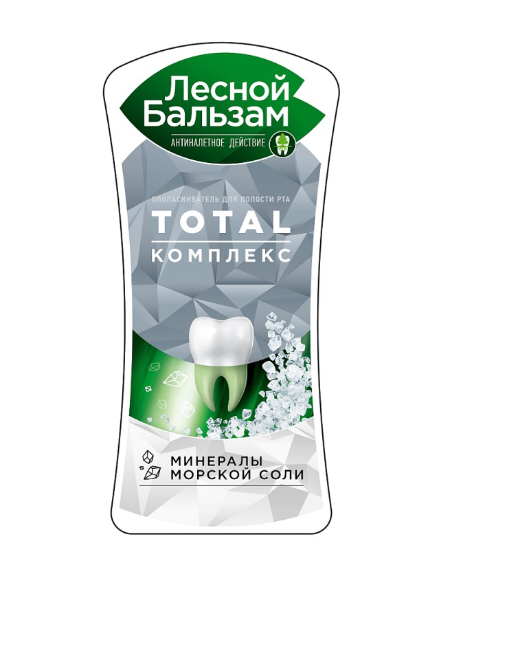 Изображение товарного знака № 895108