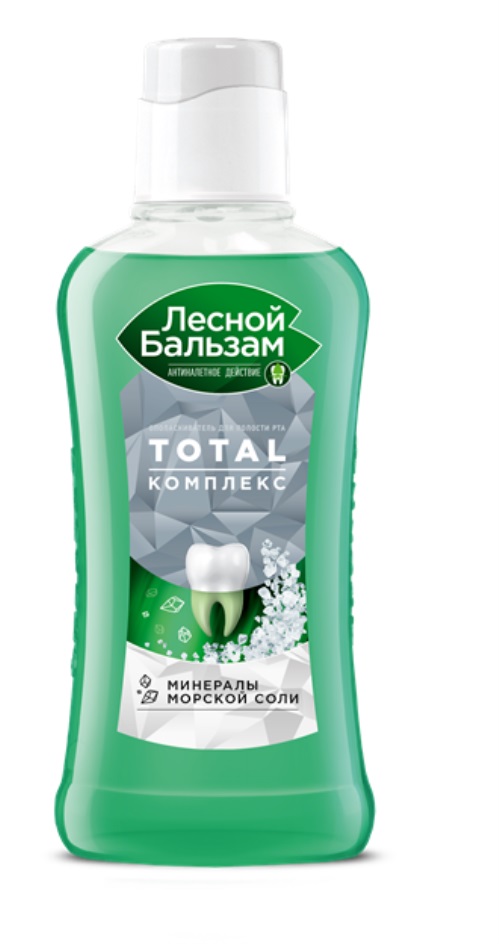 Изображение товарного знака № 895109