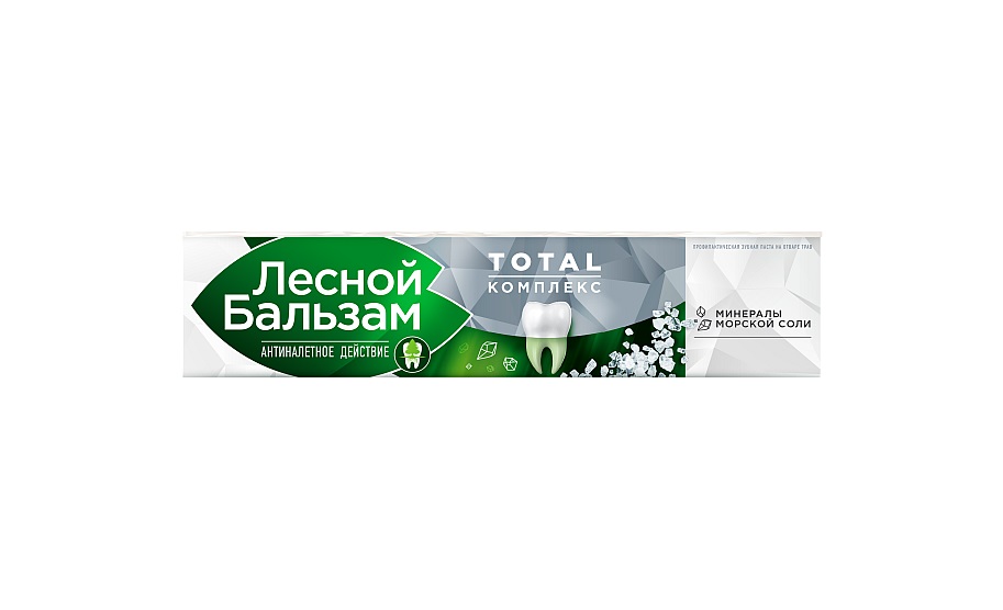 Изображение товарного знака № 895110