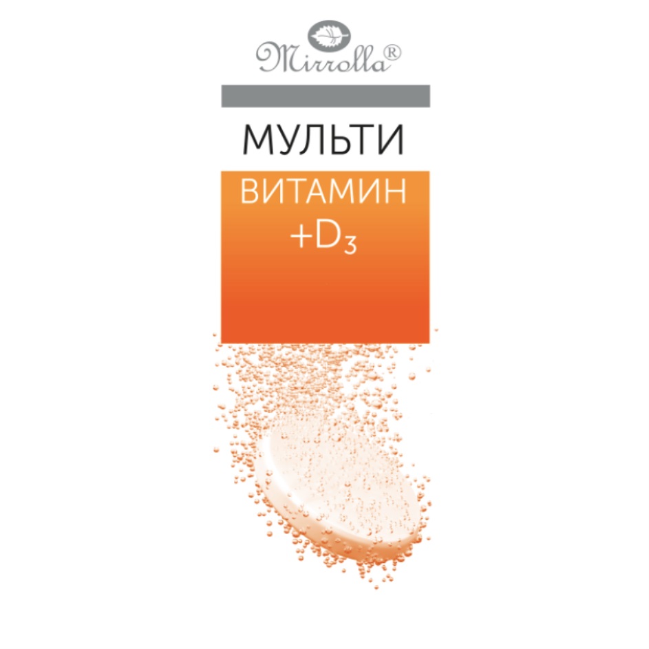 Изображение товарного знака № 895261