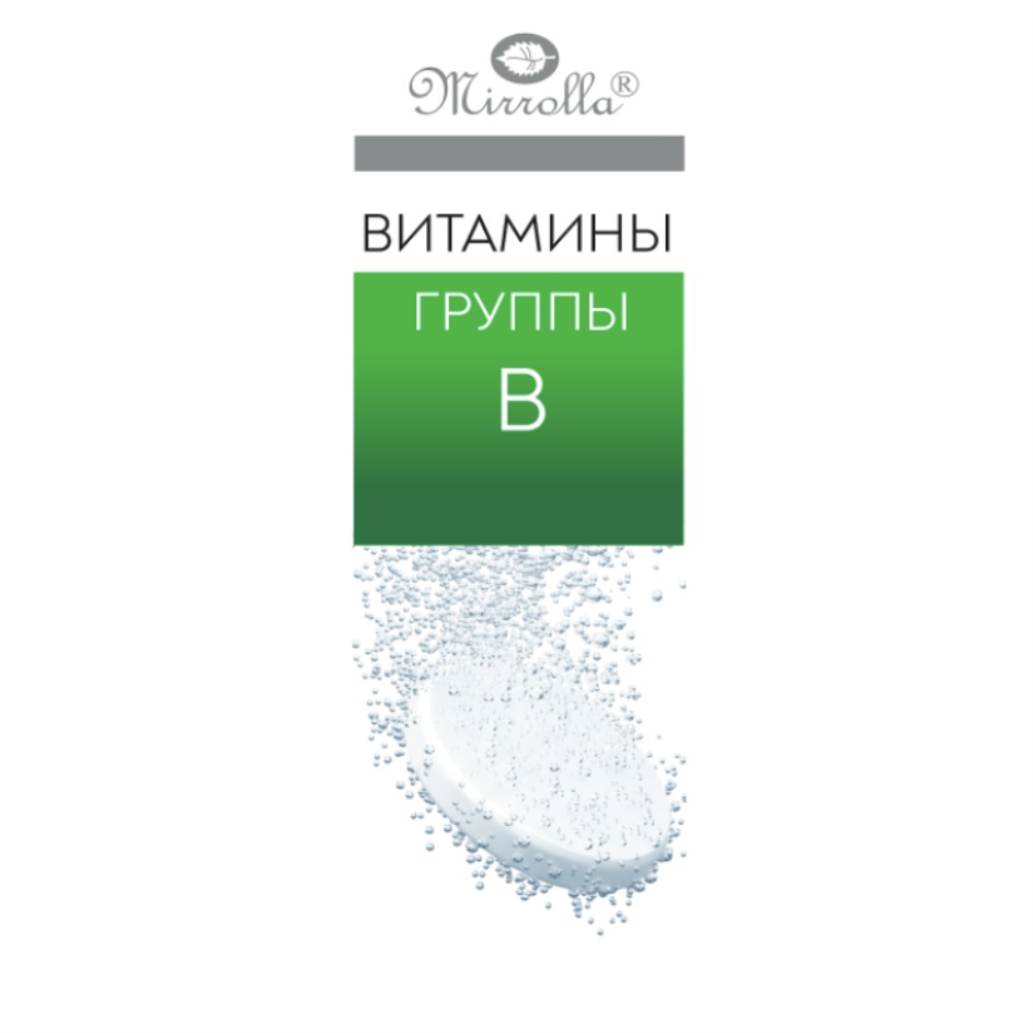 Изображение товарного знака № 895262