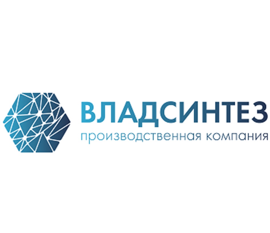 Изображение товарного знака № 895278
