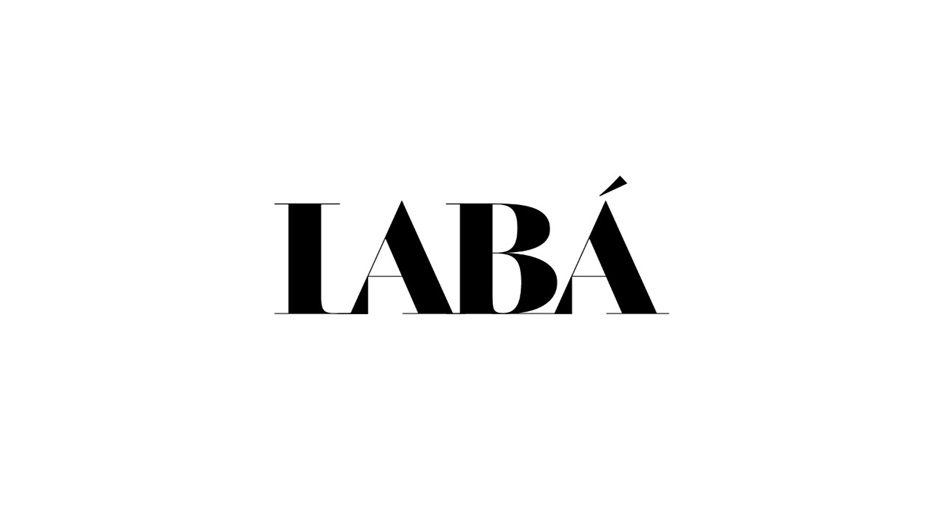 Изображение товарного знака № 895355