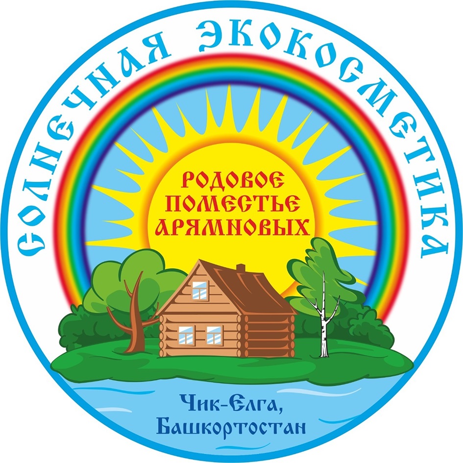 Изображение товарного знака № 895475