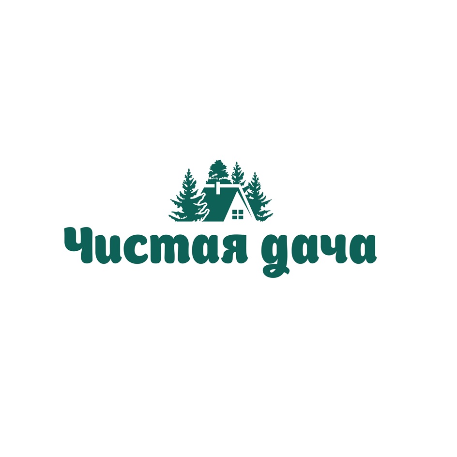 Изображение товарного знака № 896156