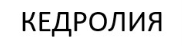 Изображение товарного знака № 896304