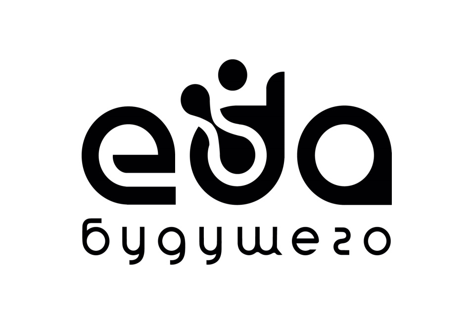 Изображение товарного знака № 896395