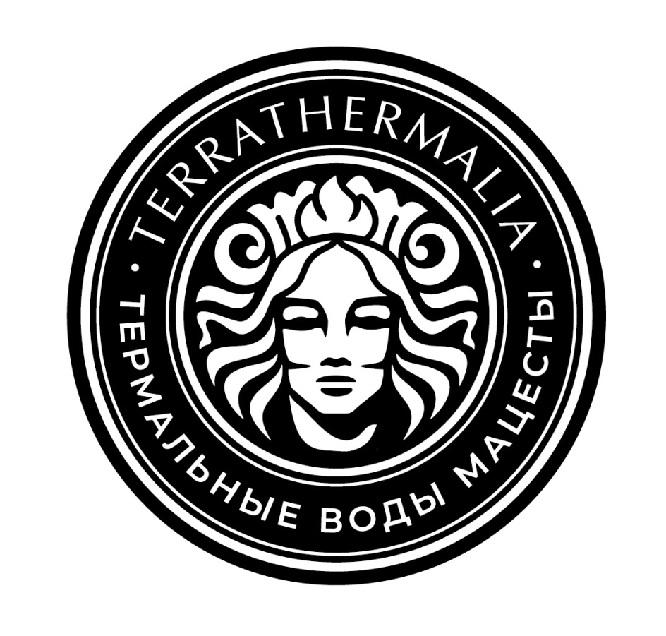 Изображение товарного знака № 897115