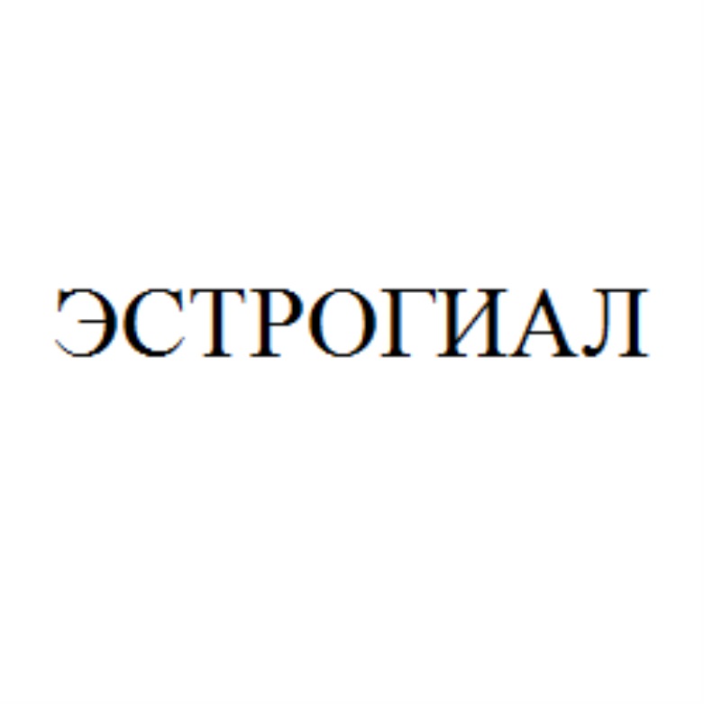 Изображение товарного знака № 897266
