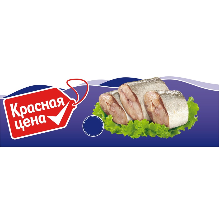 Изображение товарного знака № 897629