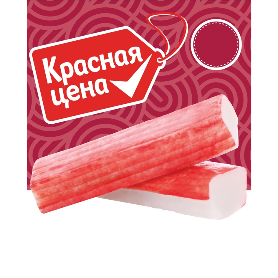 Изображение товарного знака № 897834