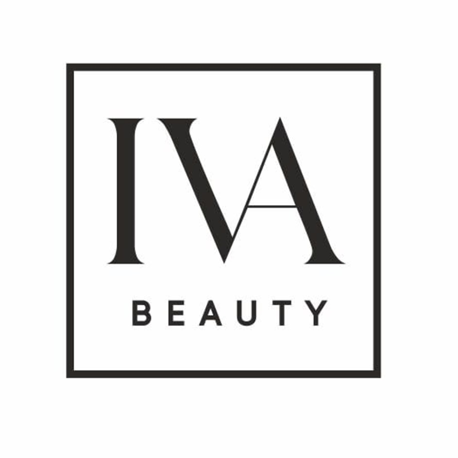 Изображение товарного знака № 897944
