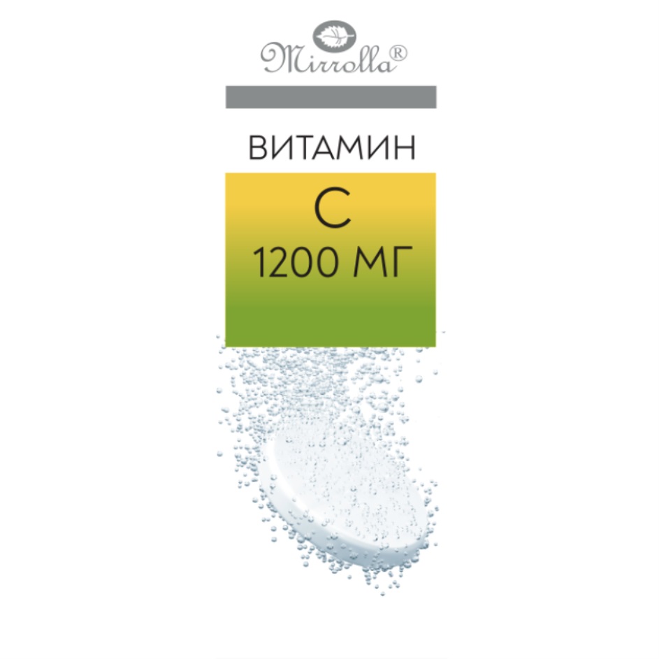 Изображение товарного знака № 898344