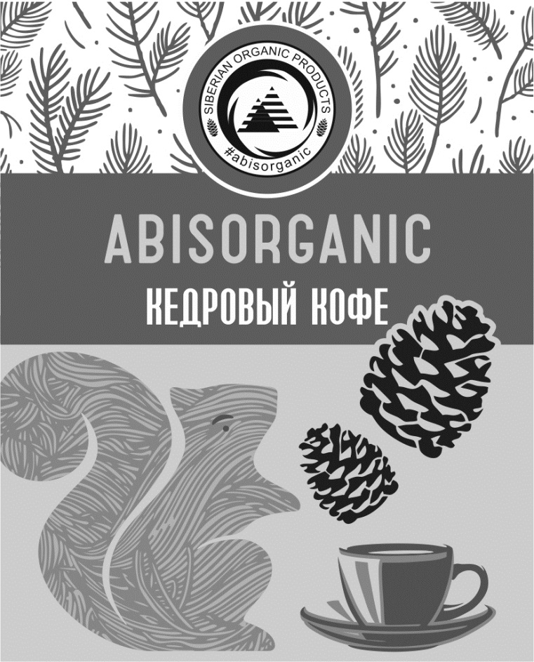 Изображение товарного знака № 898559