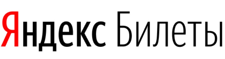 Изображение товарного знака № 898864