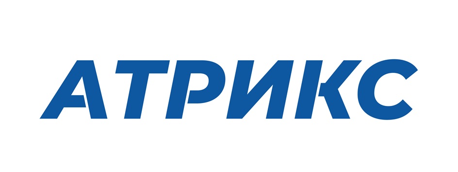 Изображение товарного знака № 898922