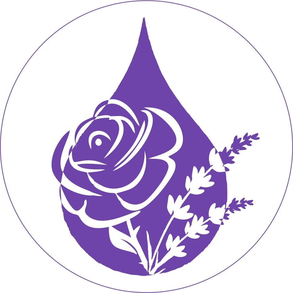 Изображение товарного знака № 898951
