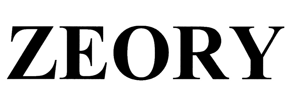 Изображение товарного знака № 900064