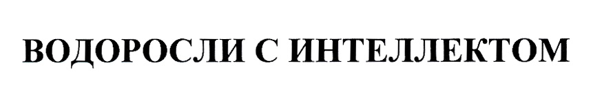 Изображение товарного знака № 900075