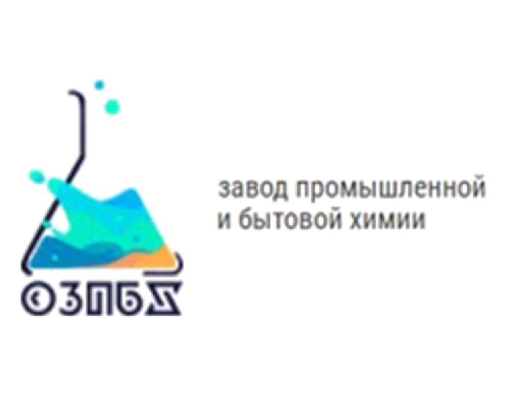 Изображение товарного знака № 900200