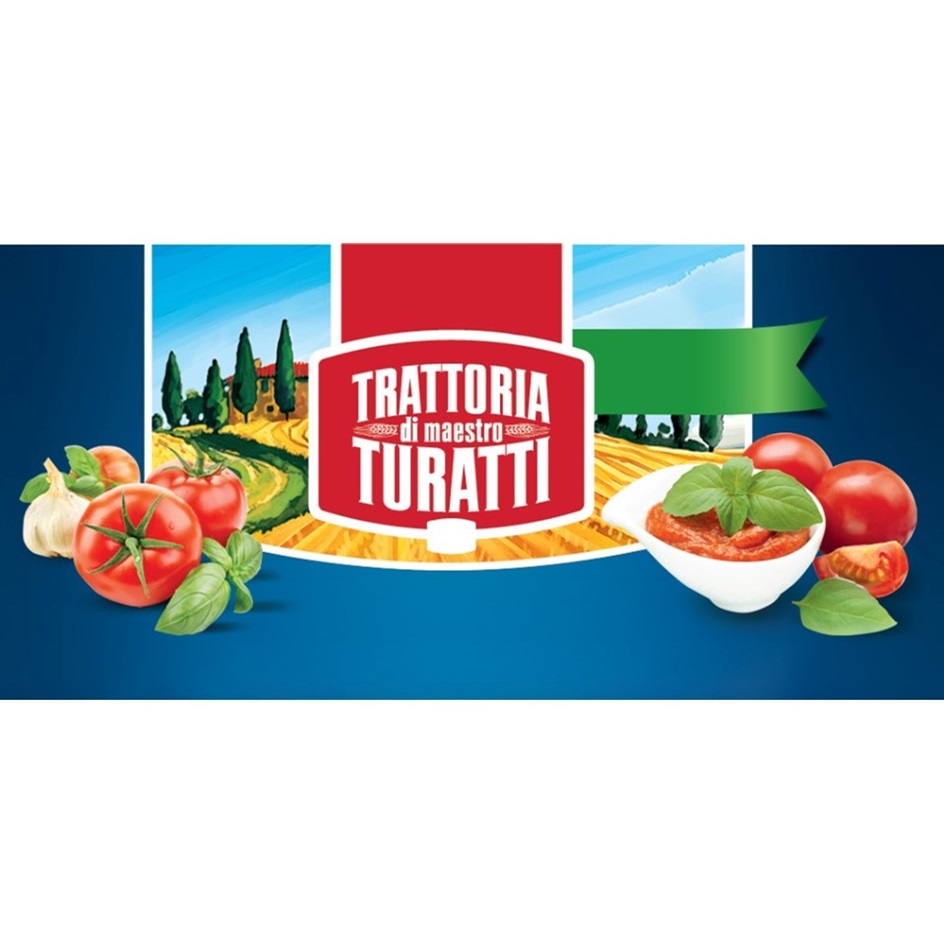 Изображение товарного знака № 901038