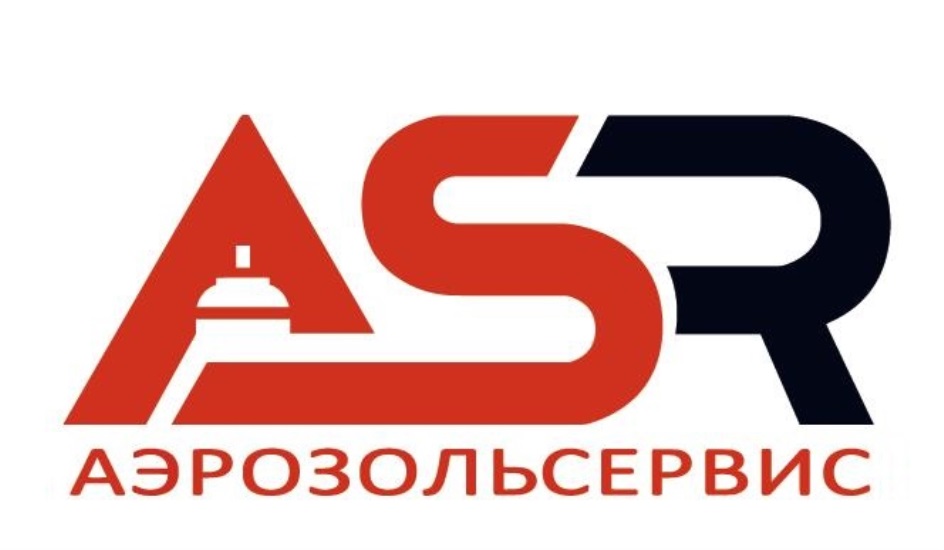 Изображение товарного знака № 901457