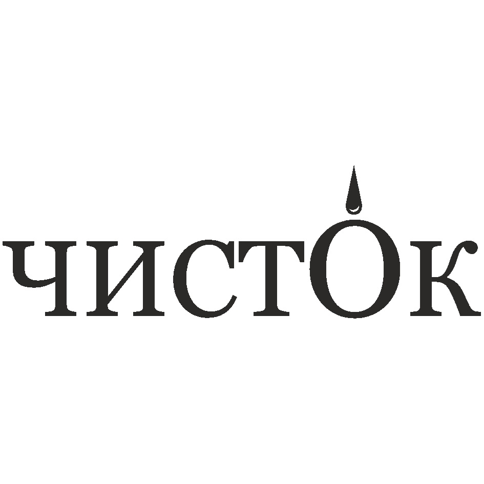Изображение товарного знака № 901868