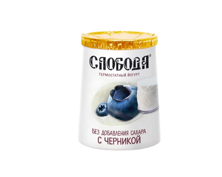Изображение товарного знака № 901890