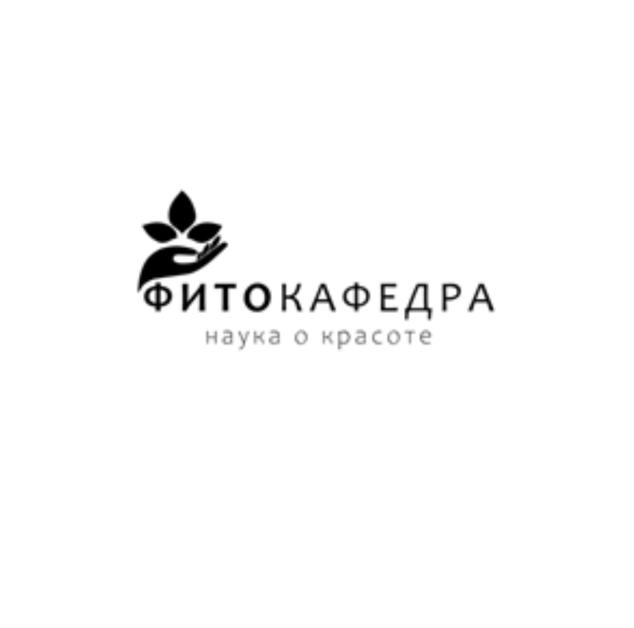 Изображение товарного знака № 901898