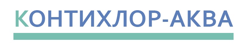 Изображение товарного знака № 902829