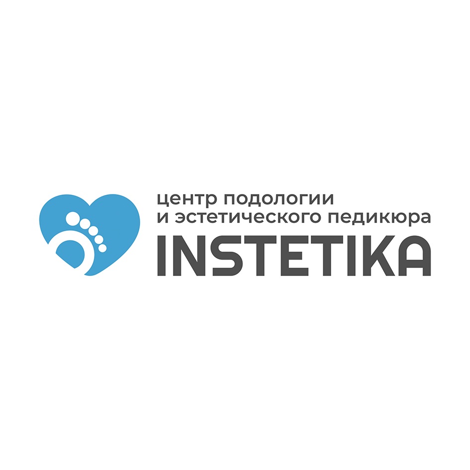 Изображение товарного знака № 903146