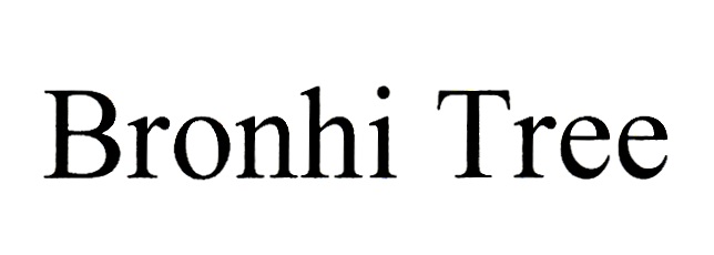 Изображение товарного знака № 903547