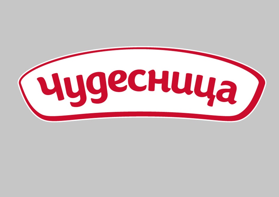 Изображение товарного знака № 903844