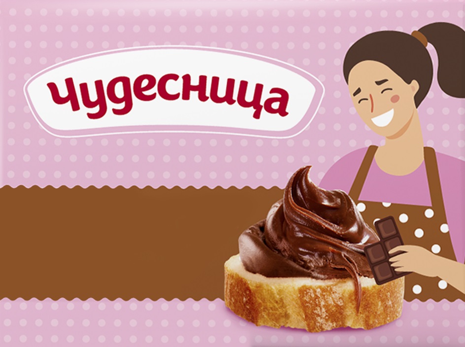Изображение товарного знака № 903846