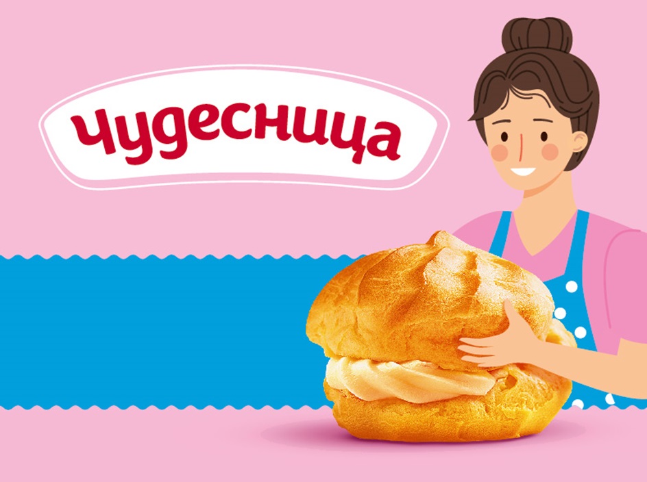 Изображение товарного знака № 903847