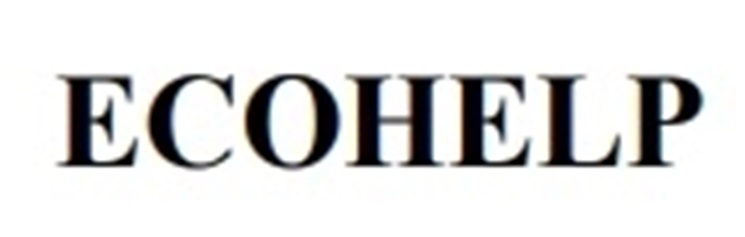 Изображение товарного знака № 903866