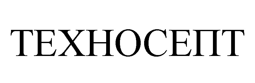 Изображение товарного знака № 904041