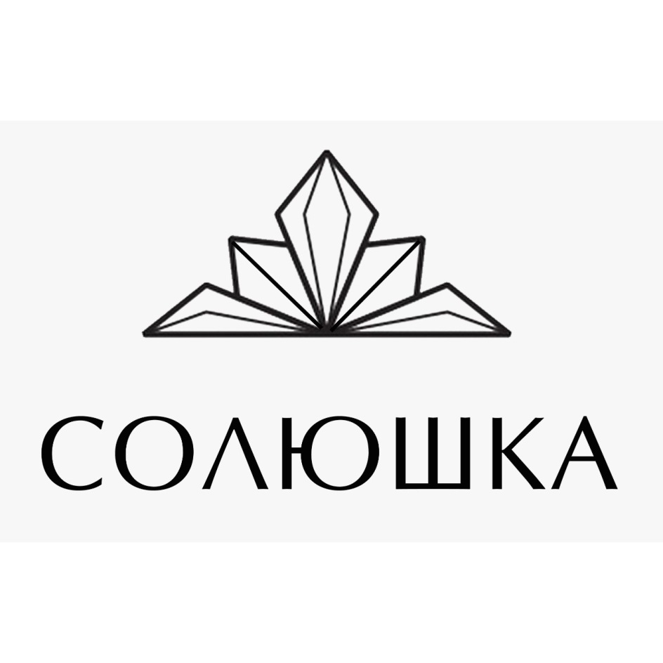 Изображение товарного знака № 904168