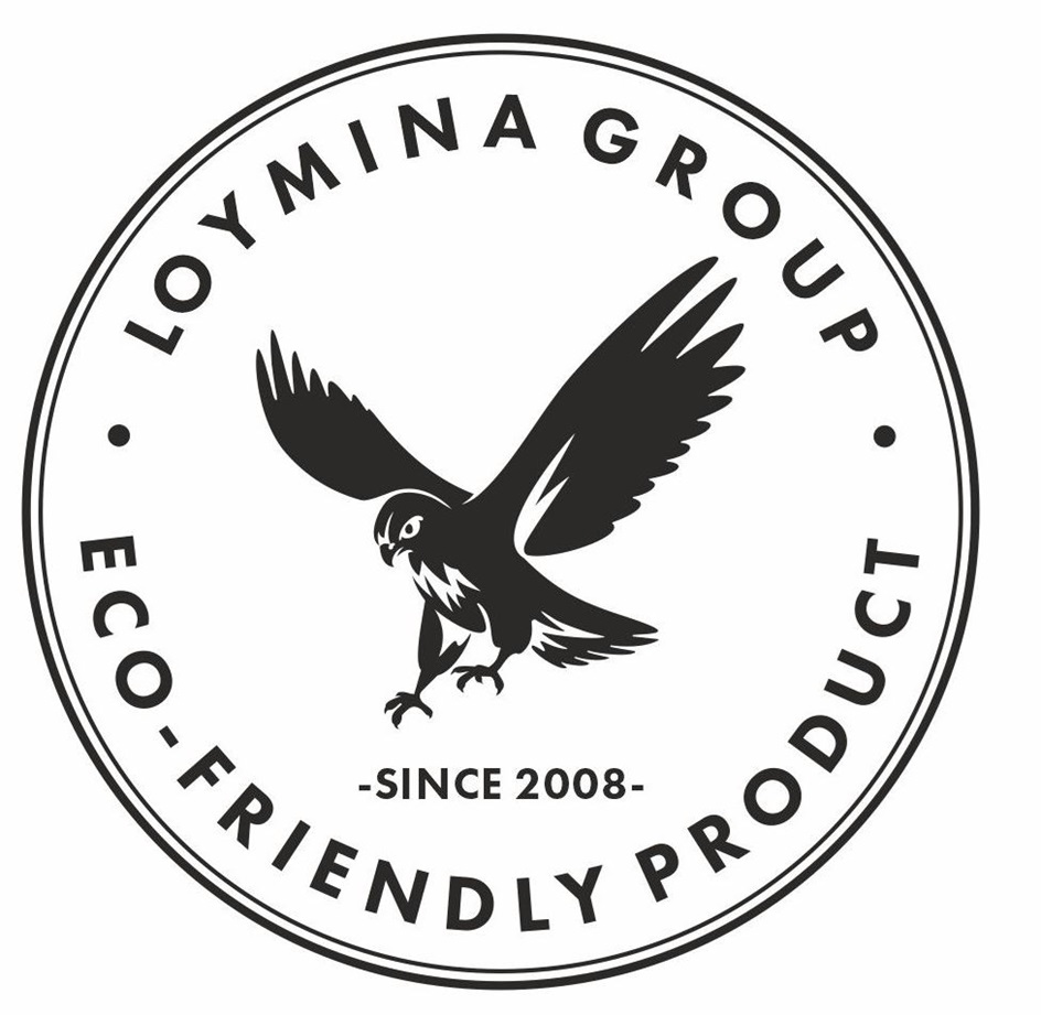Изображение товарного знака № 904553