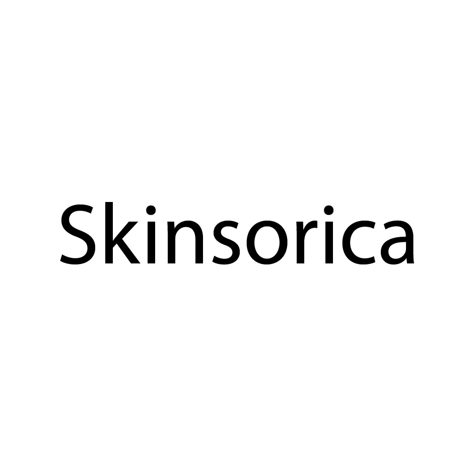 Изображение товарного знака № 904765
