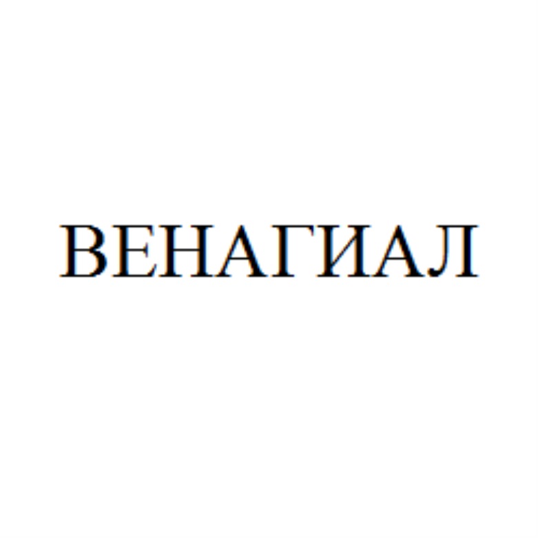 Изображение товарного знака № 905241