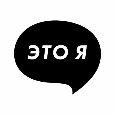 Изображение товарного знака № 905323