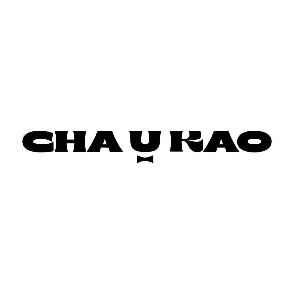 Изображение товарного знака № 905496