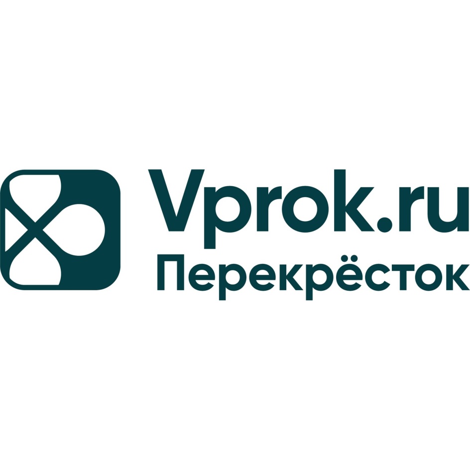 Изображение товарного знака № 905922