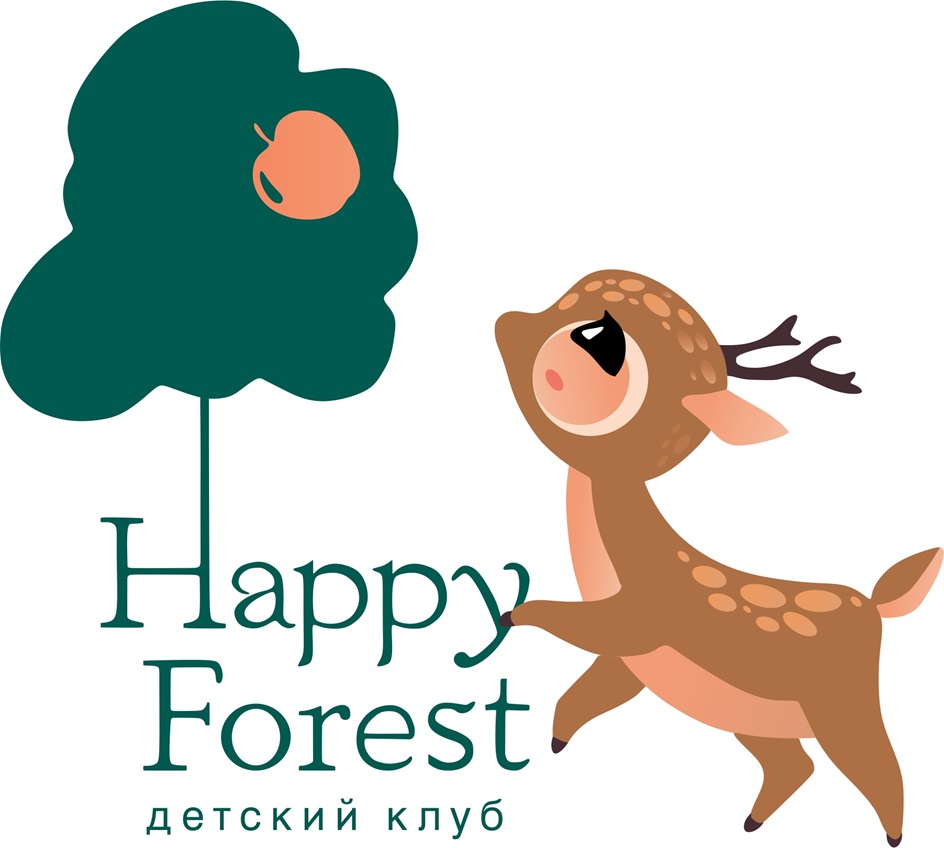 Изображение товарного знака № 907348