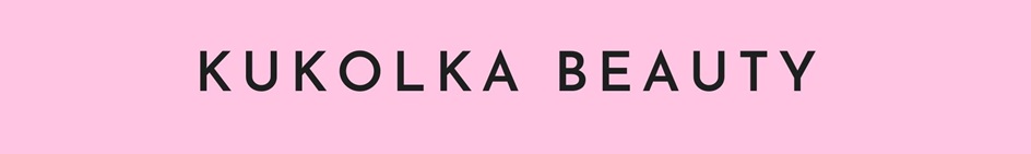 Изображение товарного знака № 907415
