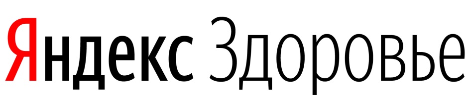 Изображение товарного знака № 907471