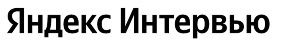 Изображение товарного знака № 907483
